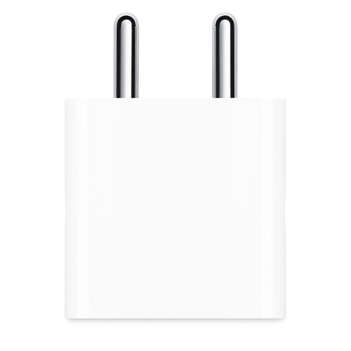 Alpha 20W USB-C Fast Charger