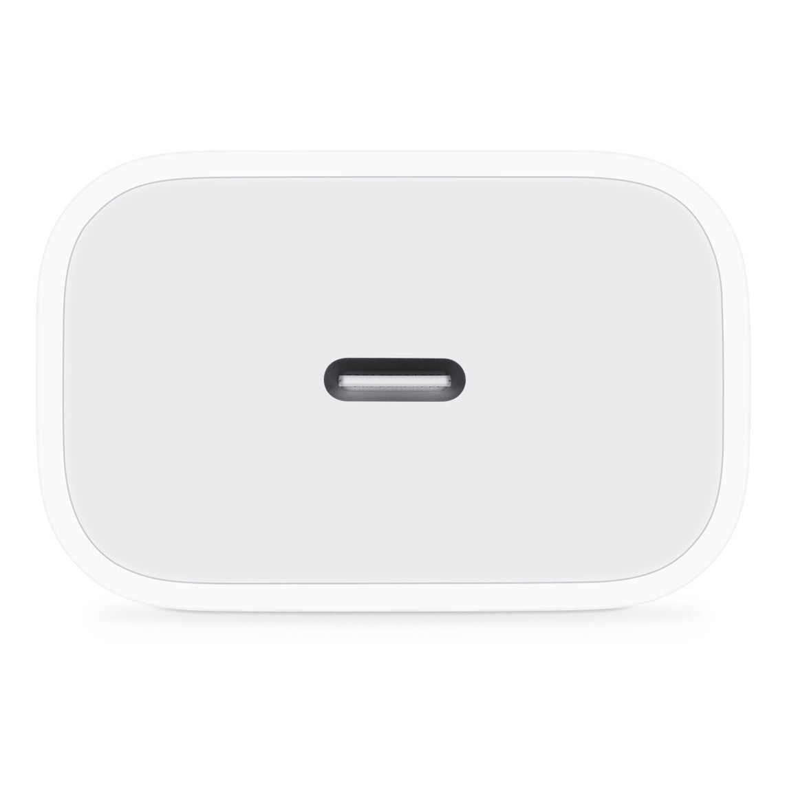 Alpha 20W USB-C Fast Charger